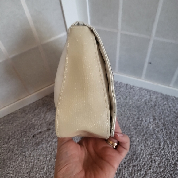 DIOR vintage clutch bag - Picture 4 of 8